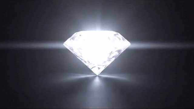 Diamond